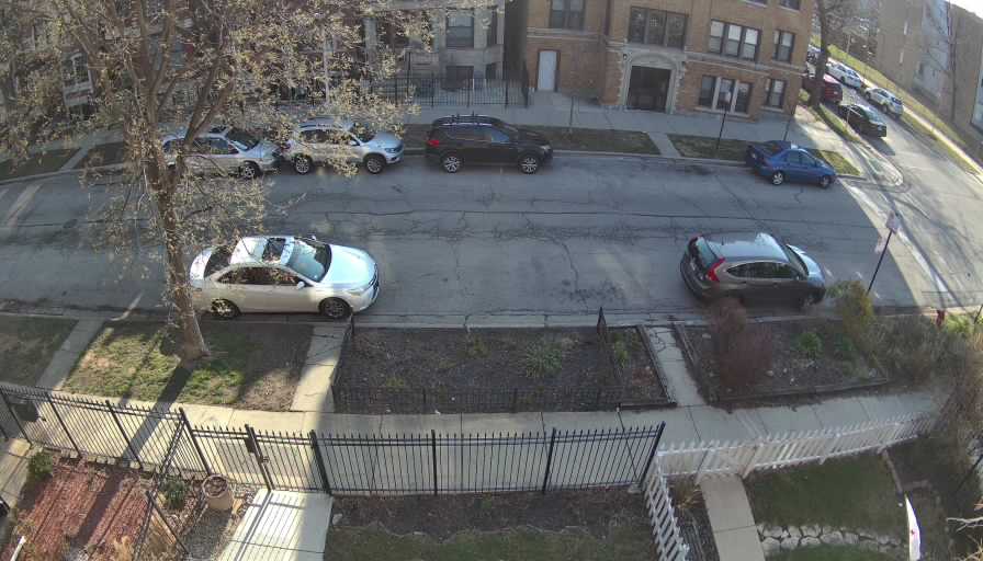 Reolink Camera One_00_Reolink Home Hub One_20250411083806.jpg